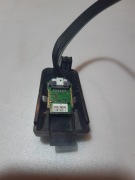Moduł IR BN96-38694E OD TV Samsung UE32M5002AK