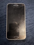 Samsung Galaxy S5 neo