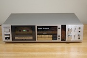Magnetofon KENWOOD KX - 880