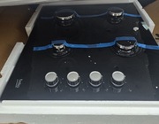 Kuchenka gazowa Beko