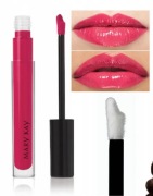 Nawilżający UltraBłyszczyk Unlimited _PINK FUSION Mary Kay