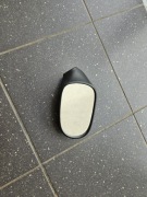 Lusterko Yamaha FZS 600 2002 