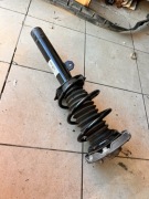 Bmw Amortyzator 3131-6872521