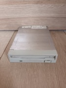 Stacja dyskietek 3,5 cala Panasonic JU-257-204P