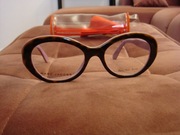 MARC JACOBS ekstrawaganckie nowe piękne oprawki