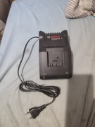 Ładowarka Bosch gal 18v-40