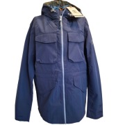 Timberland kurtka męska Mount Redington CLS Field Jacket outdoor nowa 