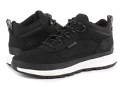Nieprzemakalne Timberland - Field Trekker Low rozm 40 super cena!