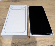 Google Pixel 9 Pro XL 16/128 - Jak nowy