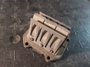 Membrana ssąca KTM EXC SX GSS 250 300 