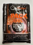 Sprzedam Drożdże Alcotec Mega Pack 100L-5 szt.