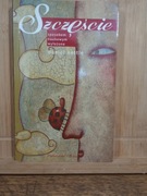 Szczęście sposobem naukowym wyłożone. Daniel Nettle