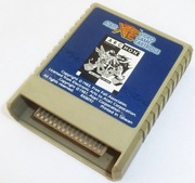 ARCHON kartridż cartridge Atari 8-bit XL/XE/400/800 RX8092