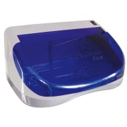 Vivog - ES020 - sterylizator UV