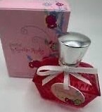 PETAL by Cynthia Rowley plus obrączka orientalna