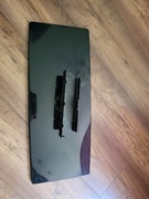 Podstawa do tv Lg 37lf2510