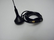 Antenka antena do modemu routera