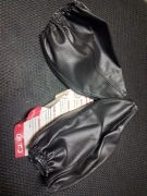 Mieszek skrzyni biegów 2 sztuki 