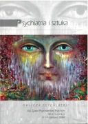 Psychiatria i sztuka. Oblicza psychiatrii