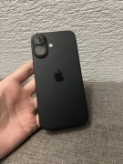 IPhone 16 256gb, 90% bateria, gwarancja
