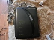 WALKMAN Universum CP-1022