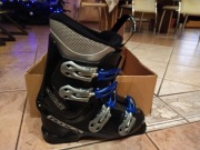 Buty Narciarskie Roxa Cruise L 24,5