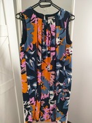 Sukienka tunika H&M rozmiar S 