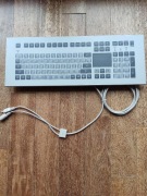 Klawiatura Rittal Indukey KS14271