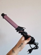 Lokówka marki Philips BHB868/00