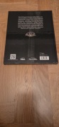 National Geographic History - Tomy 26-30