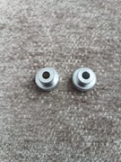 Wkład 24 .243/6mm BulletComparator 324 Hornady