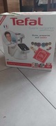 Robot kuchenny Tefal