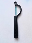 Tupperware obieraczka pionowa