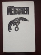 Wspomnienia pilota Jak dziś pamiętam  Janusz Meissner