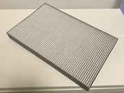 Filtr HEPA do oczyszczacza powietrza Sharp