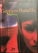 Georges Bataille Martwy