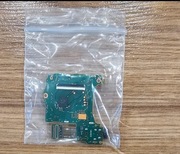 Slot kart do gry dla NINTENDO SWITCH