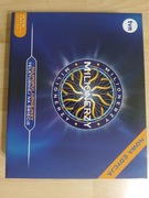 Milionerzy gra jak nowa