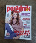 PORADNIK DOMOWY NR.9/2010r.