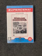 Europa Universalis II Wojna Światowa nowa zafoliowana