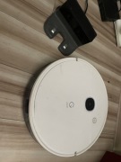 Robot sprzątający Yeedi Vac Max biały