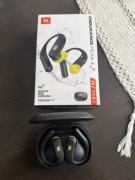 JBL endurance peak4