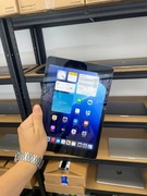 Apple iPad 7. generacji 10.2” Wi-Fi 32GB 3GB RAM | Gwarancja 12 miesięcy