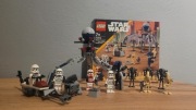 Lego Star Wars 75372 (Battle Pack)