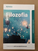 Filozofia wyd. Operon