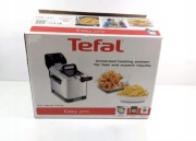 Frytkownica Tefal