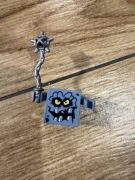 Figurka Lego Nexo Knights Brickster - Small nex104