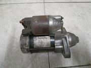 ROZRUSZNIK AVENSIS T25 MS428000-0680