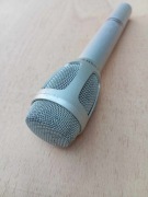 Mikrofon Fostex M611