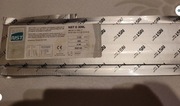 Elektrody do stali nierdzewnej AWS A5.4 E 309L-17  2.5 mm 300 mm